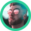 Michael's avatar