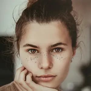 Emma's avatar