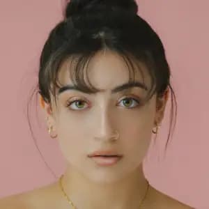 Jane's avatar