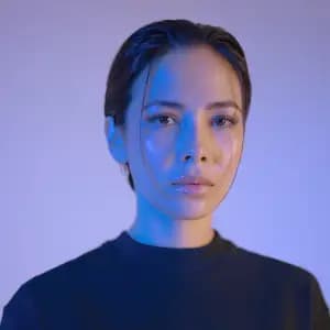 Kathryn's avatar