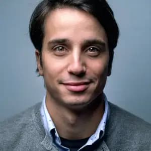 David's avatar