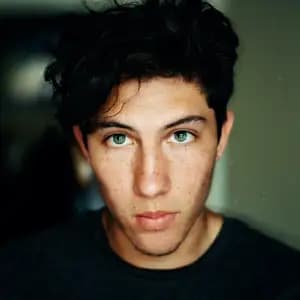 Alex's avatar