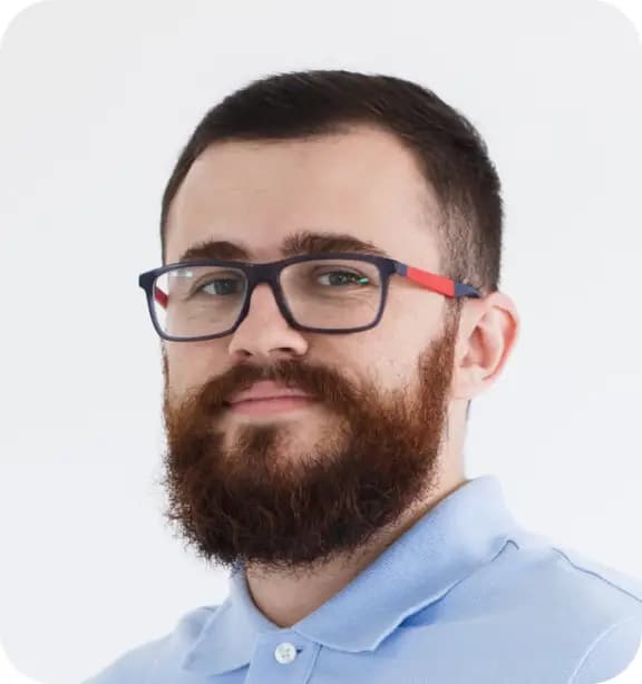 Volodymyr