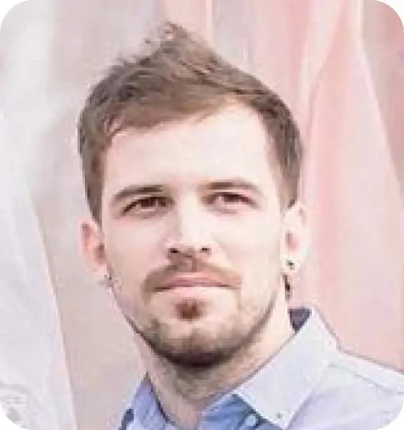 Dmitry